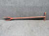 36-59000-2 (Use: 36-590015-1) Beechcraft F33A Towbar Assembly
