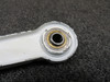 35-815125-602 Beechcraft F33A Main Gear Retract Braze Rod Assembly LH