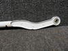 35-815125-602 Beechcraft F33A Main Gear Retract Braze Rod Assembly LH