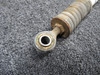 35-815125-602 Beechcraft F33A Main Gear Retract Braze Rod Assembly LH