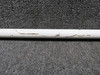 35-815125-602 Beechcraft F33A Main Gear Retract Braze Rod Assembly LH