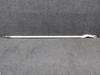 35-815125-602 Beechcraft F33A Main Gear Retract Braze Rod Assembly LH