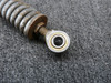 35-815125-604 Beechcraft F33A Main Gear Retract Braze Rod Assembly RH
