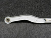 35-815125-604 Beechcraft F33A Main Gear Retract Braze Rod Assembly RH