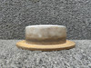 164-02000 Rapco Brake Disc (Thickness: .220")