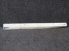 002-440000-63 Beechcraft F33A Vertical Stabilizer Fillet LH