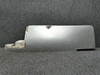 27-31237-901 Fairchild SA227 Wing Tip Fairing LH