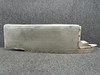 27-31237-901 Fairchild SA227 Wing Tip Fairing LH