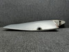 27-31237-901 Fairchild SA227 Wing Tip Fairing LH