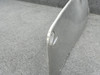 27-31237-902 Fairchild SA227 Wing Tip Fairing RH