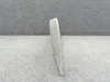 27-31237-902 Fairchild SA227 Wing Tip Fairing RH