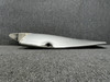 27-31237-902 Fairchild SA227 Wing Tip Fairing RH