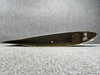 27-31237-902 Fairchild SA227 Wing Tip Fairing RH