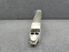 27-31237-902 Fairchild SA227 Wing Tip Fairing RH