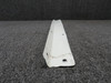 002-440000-64 Beechcraft F33A Vertical Stabilizer Fillet RH