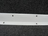 002-440000-64 Beechcraft F33A Vertical Stabilizer Fillet RH