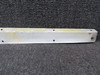 002-440000-64 Beechcraft F33A Vertical Stabilizer Fillet RH