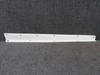 002-440000-64 Beechcraft F33A Vertical Stabilizer Fillet RH