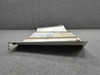 63603-000 Piper PA28-160 Upper Engine Cowl Assembly