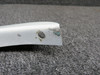 000-170031-2 Beechcraft F33A Wing Tip Glareshield RH