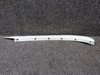000-170031-2 Beechcraft F33A Wing Tip Glareshield RH