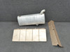 35-924161 Beech A35 Auxiliary Fuel Tank Assembly with Cover