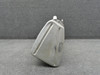 35-924161 Beech A35 Auxiliary Fuel Tank Assembly with Cover