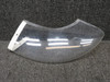 000-170001-13 Beechcraft F33A Wing Tip Lens Cover