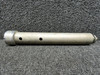 44933-002 Piper PA31-325 Main Landing Gear Orifice Tube Assembly