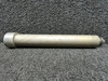 44933-002 Piper PA31-325 Main Landing Gear Orifice Tube Assembly