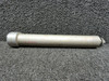 44933-002 Piper PA31-325 Main Landing Gear Orifice Tube Assembly
