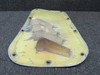 002-410023-4 Beechcraft F33A Engine Access Door RH