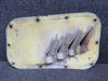 002-410023-4 Beechcraft F33A Engine Access Door RH