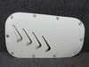 002-410023-4 Beechcraft F33A Engine Access Door RH