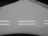 33-440011-27 Beechcraft F33A Dorsal Fin Saddle Fairing