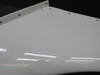 33-440011-27 Beechcraft F33A Dorsal Fin Saddle Fairing