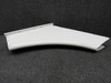 33-440011-27 Beechcraft F33A Dorsal Fin Saddle Fairing