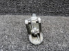 35-400013-3 Beechcraft F33A Outside Cabin Door Handle
