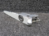 35-400013-3 Beechcraft F33A Outside Cabin Door Handle