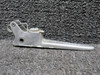 35-400013-3 Beechcraft F33A Outside Cabin Door Handle