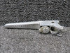 35-400013-3 Beechcraft F33A Outside Cabin Door Handle