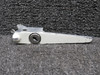 35-400013-3 Beechcraft F33A Outside Cabin Door Handle
