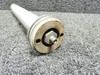 35-815249-3 Beech 58 Main Landing Gear Orifice Tube Assembly