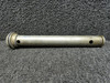 35-815249-3 Beech 58 Main Landing Gear Orifice Tube Assembly