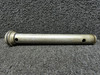 35-815249-3 Beech 58 Main Landing Gear Orifice Tube Assembly