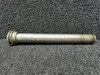 35-815249-3 Beech 58 Main Landing Gear Orifice Tube Assembly