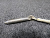96-420033-11, 96-420033-13 Beechcraft F33A Cabin Door Tube Assembly with Pin