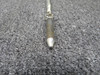 96-420033-11, 96-420033-13 Beechcraft F33A Cabin Door Tube Assembly with Pin