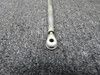96-420033-11, 96-420033-13 Beechcraft F33A Cabin Door Tube Assembly with Pin