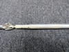 96-420033-11, 96-420033-13 Beechcraft F33A Cabin Door Tube Assembly with Pin